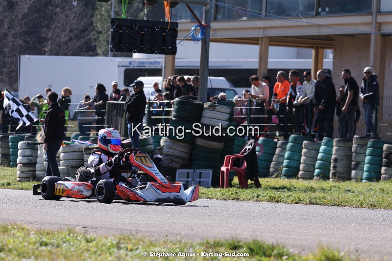 Karting-Sud-2J4A7415.jpg