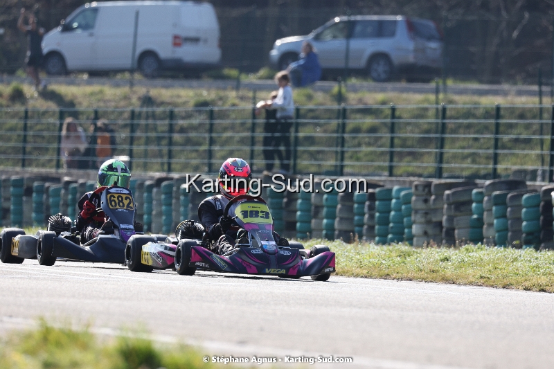 Karting-Sud-2J4A7417.jpg