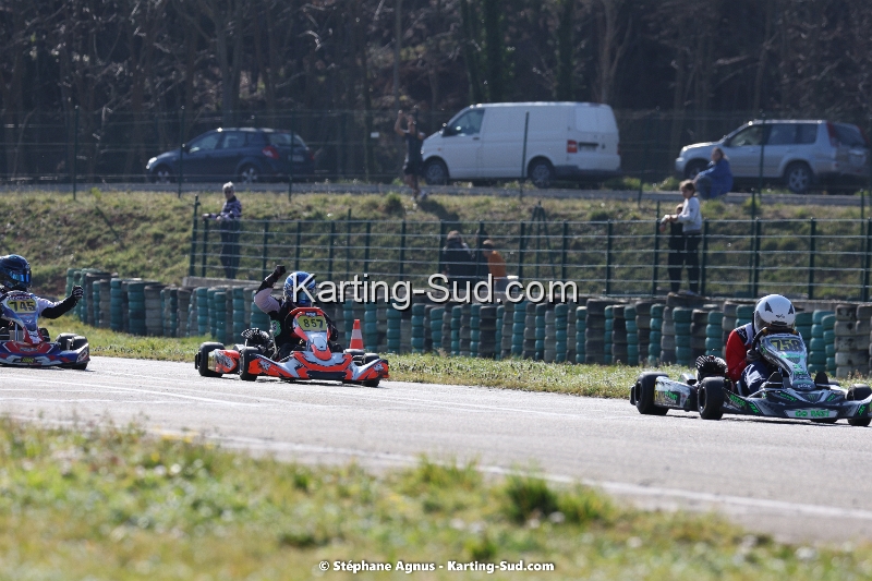 Karting-Sud-2J4A7421.jpg