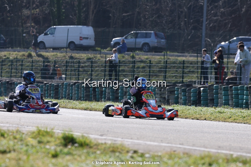 Karting-Sud-2J4A7424.jpg