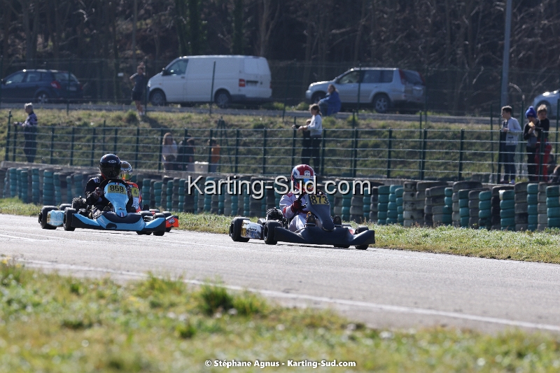 Karting-Sud-2J4A7430.jpg