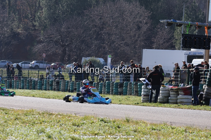 Karting-Sud-2J4A7438.jpg