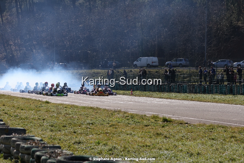 Karting-Sud-2J4A7445.jpg