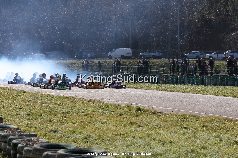 Karting-Sud-2J4A7446.jpg