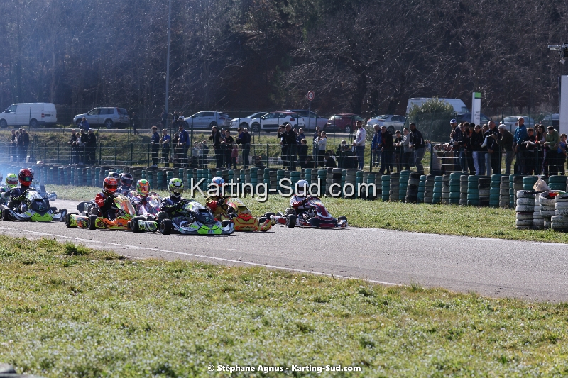 Karting-Sud-2J4A7453.jpg