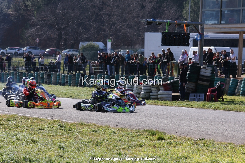 Karting-Sud-2J4A7454.jpg