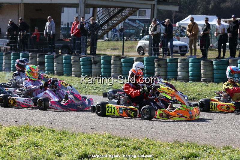 Karting-Sud-2J4A7458.jpg