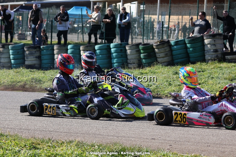 Karting-Sud-2J4A7461.jpg