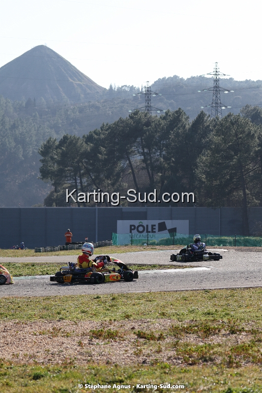 Karting-Sud-2J4A7495.jpg