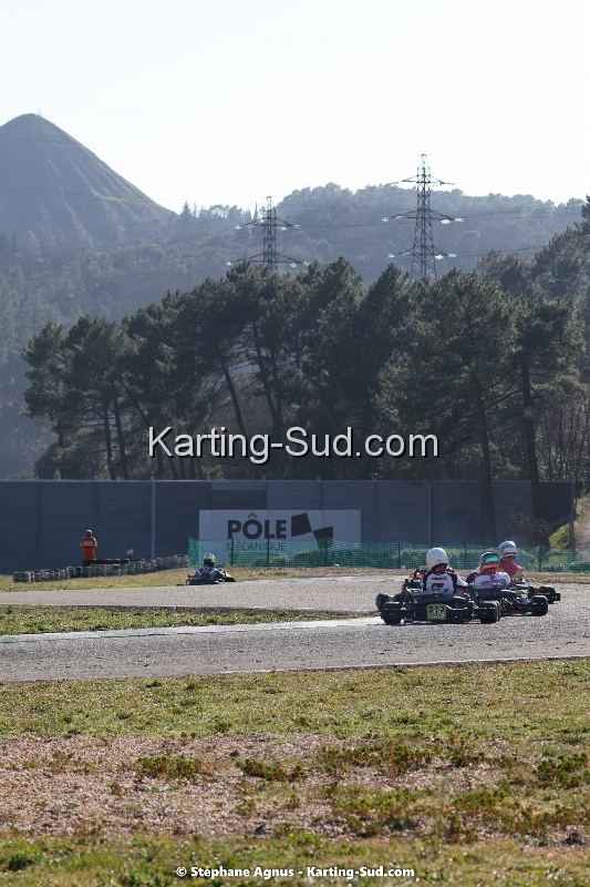 Karting-Sud-2J4A7497.jpg