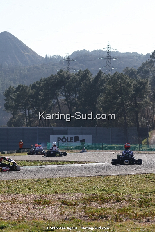 Karting-Sud-2J4A7499.jpg