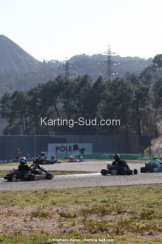 Karting-Sud-2J4A7502.jpg