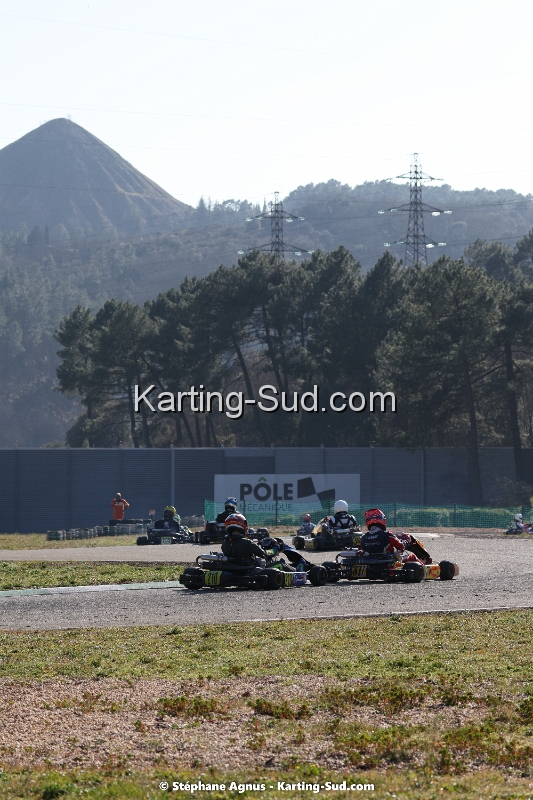 Karting-Sud-2J4A7505.jpg