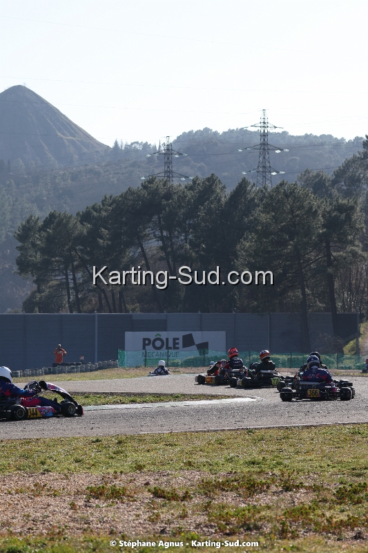 Karting-Sud-2J4A7508.jpg