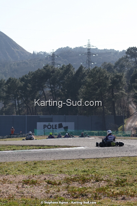 Karting-Sud-2J4A7512.jpg