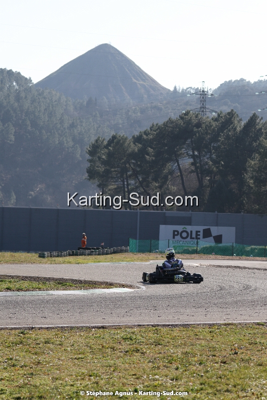 Karting-Sud-2J4A7514.jpg