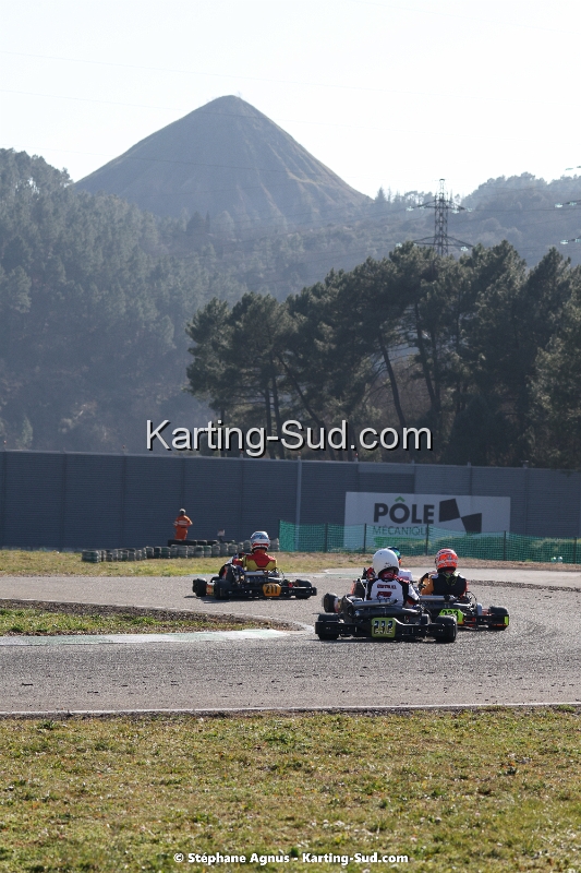 Karting-Sud-2J4A7518.jpg