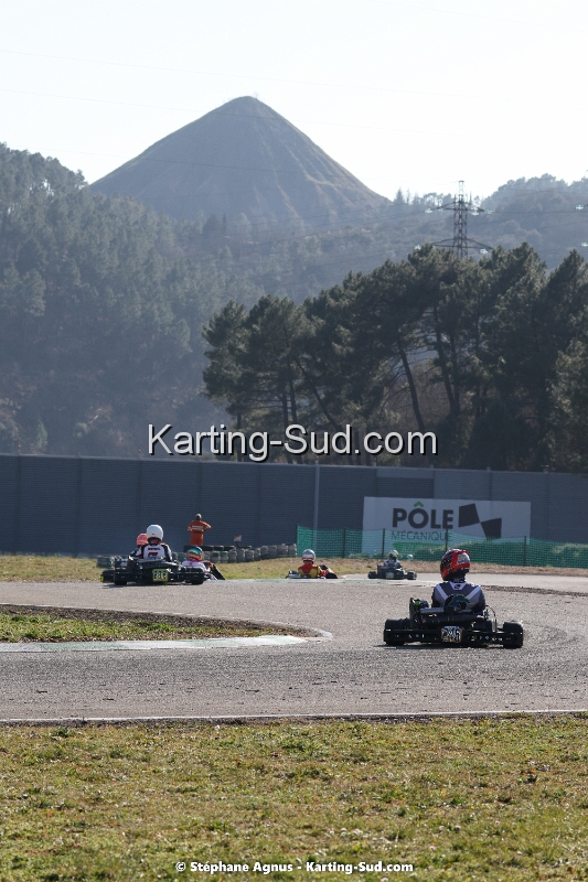 Karting-Sud-2J4A7520.jpg