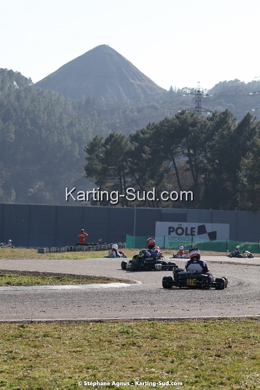 Karting-Sud-2J4A7523.jpg