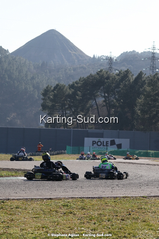 Karting-Sud-2J4A7525.jpg