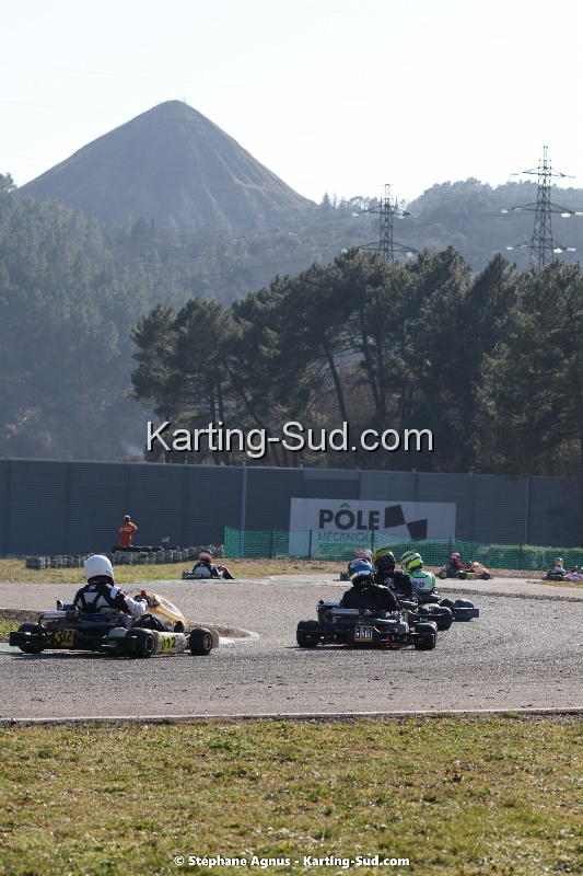 Karting-Sud-2J4A7527.jpg