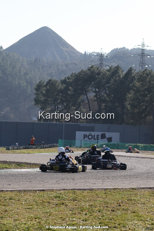 Karting-Sud-2J4A7529.jpg