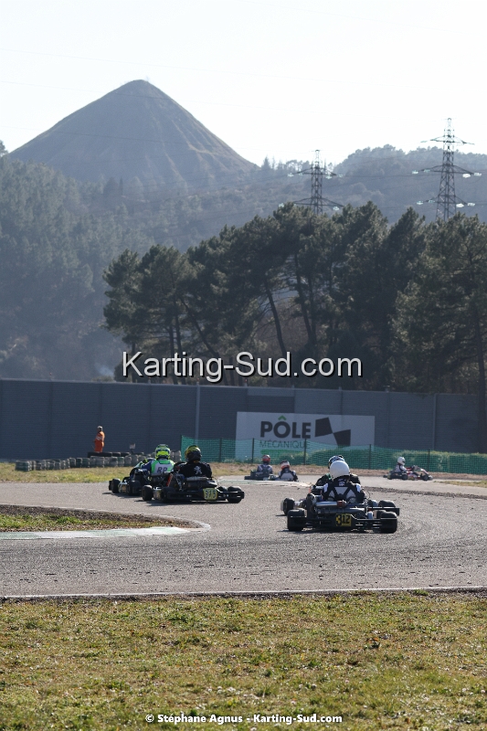 Karting-Sud-2J4A7530.jpg