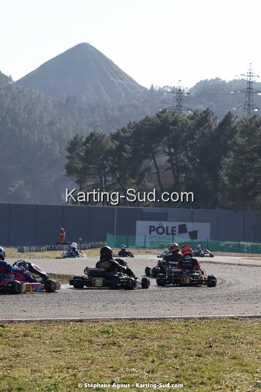 Karting-Sud-2J4A7533.jpg