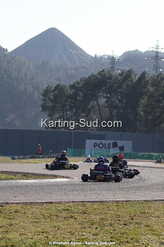 Karting-Sud-2J4A7535.jpg