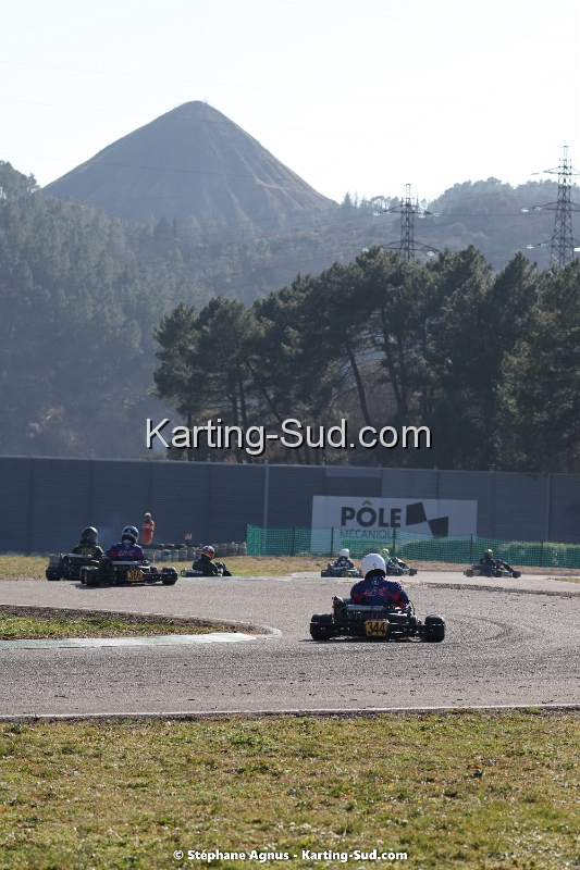 Karting-Sud-2J4A7537.jpg