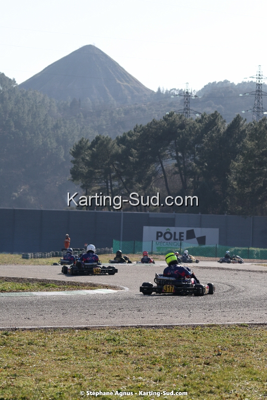 Karting-Sud-2J4A7539.jpg