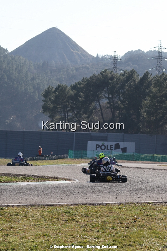 Karting-Sud-2J4A7542.jpg