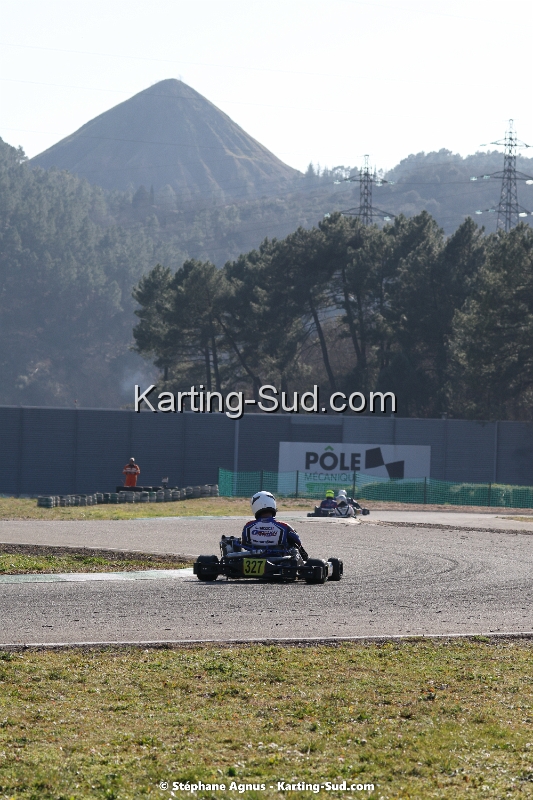 Karting-Sud-2J4A7544.jpg