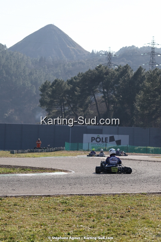 Karting-Sud-2J4A7546.jpg