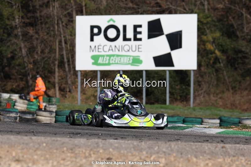 Karting-Sud-2J4A7547.jpg