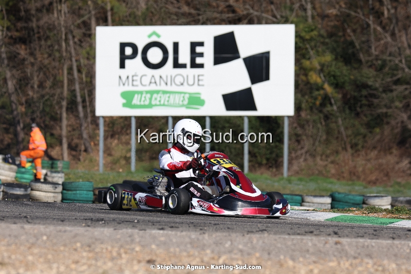 Karting-Sud-2J4A7555.jpg