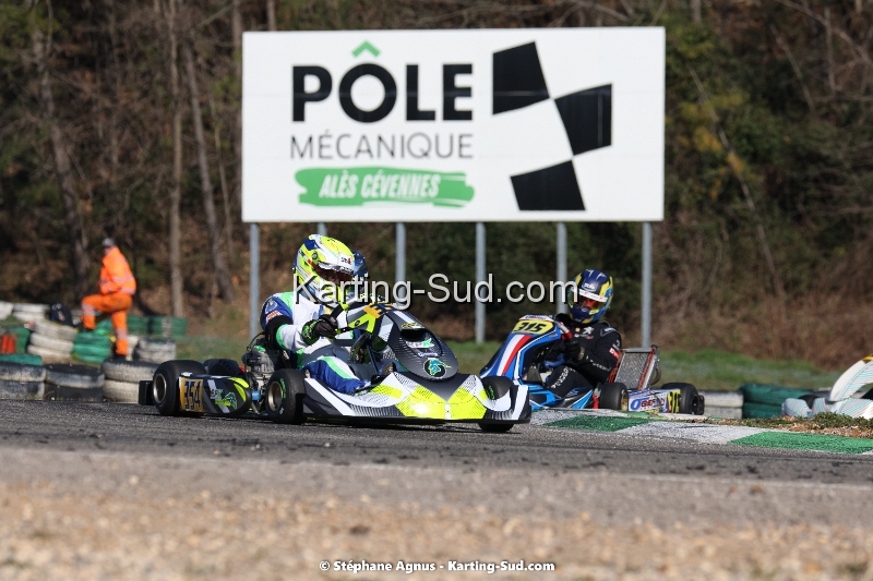 Karting-Sud-2J4A7560.jpg