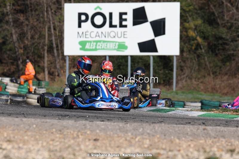 Karting-Sud-2J4A7563.jpg