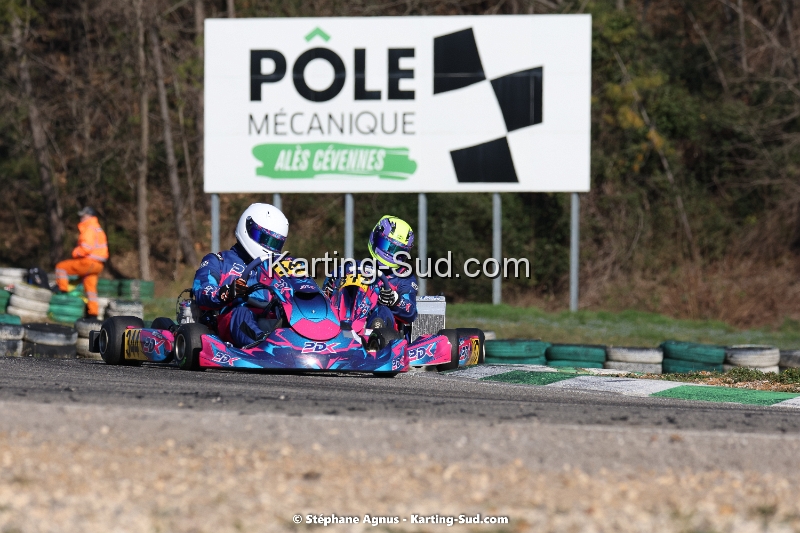 Karting-Sud-2J4A7567.jpg