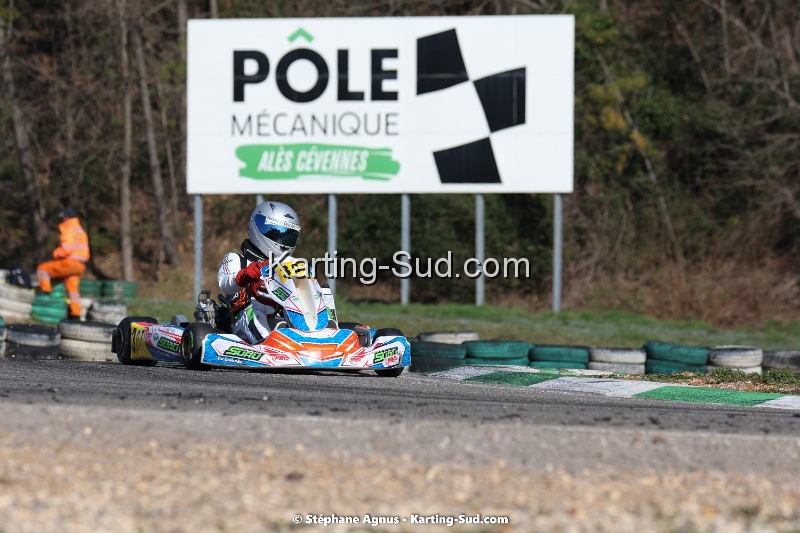 Karting-Sud-2J4A7570.jpg