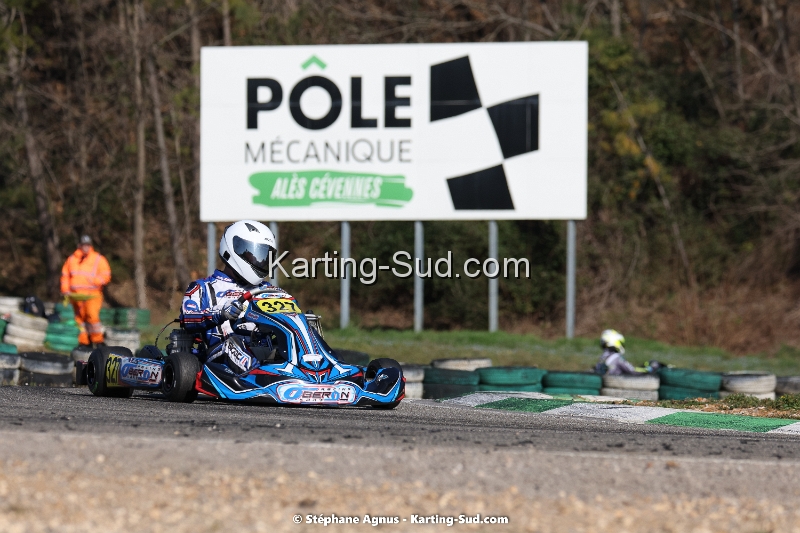 Karting-Sud-2J4A7572.jpg