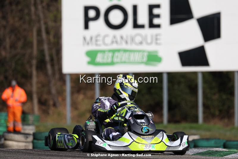 Karting-Sud-2J4A7574.jpg