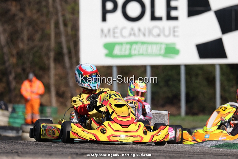 Karting-Sud-2J4A7577.jpg