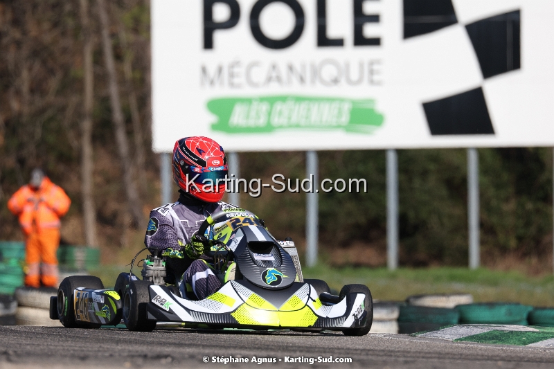 Karting-Sud-2J4A7581.jpg