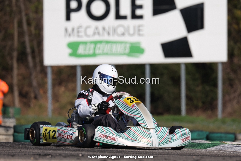 Karting-Sud-2J4A7589.jpg