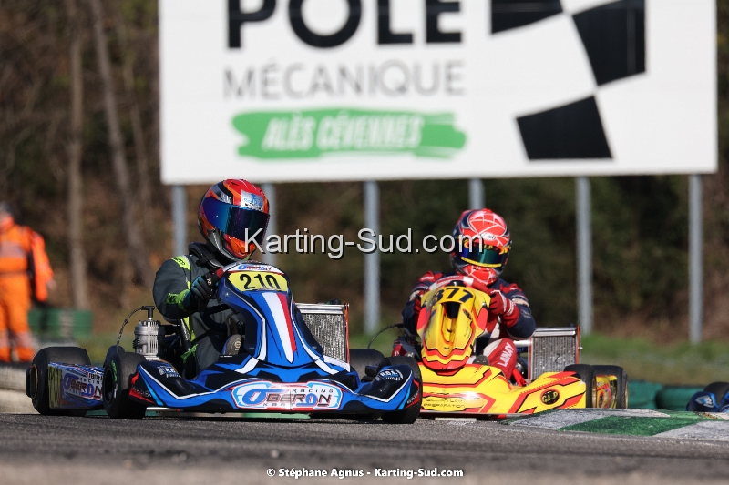 Karting-Sud-2J4A7591.jpg