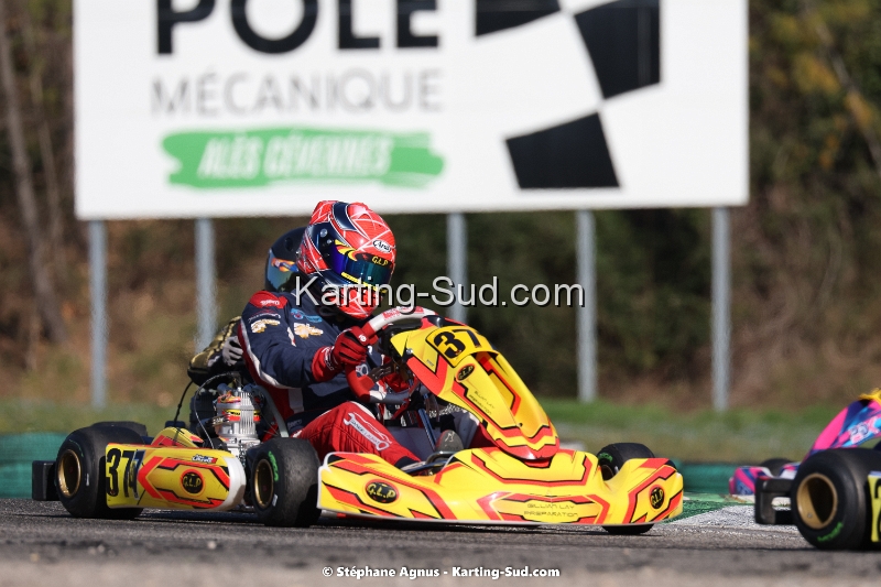 Karting-Sud-2J4A7593.jpg