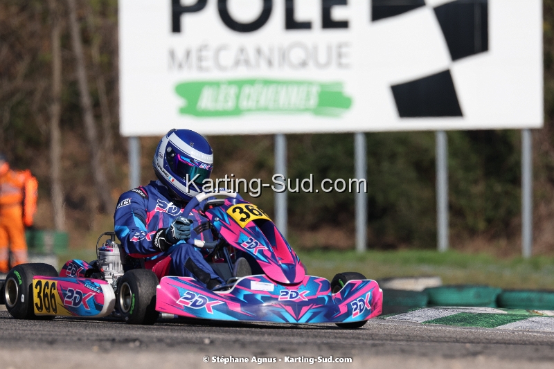 Karting-Sud-2J4A7594.jpg