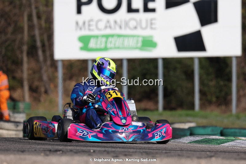 Karting-Sud-2J4A7597.jpg