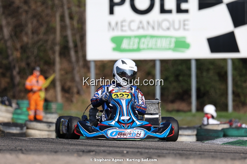 Karting-Sud-2J4A7602.jpg